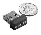 verbatim netbook usb drive.jpg